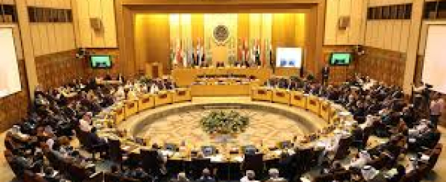 لجنة وزارية عربية تناقش سبل التصدى للتدخلات الإيرانية فى الشئون الداخلية للدول العربية