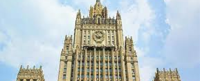 موسكو: تغيير صفة هضبة الجولان انتهاك للقرارات الأممية