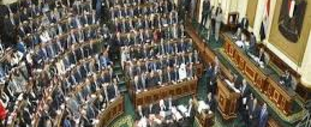 “البرلمان” يواصل جلساته العامة .. ويأخذ الرأي النهائي على هذه القوانين
