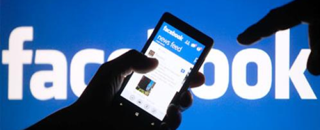 “فيسبوك” يعتذر لمستخدميه.. ويؤكد: “اتخذنا إجراءات فورية لمعالجة العطل”