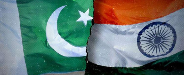 الخارجية الباكستانية: الوضع مع الهند “صعب”