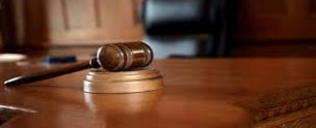 تأجيل محاكمة المتهمين في قضية “دواعش سيناء” إلى 11 ديسمبر المقبل