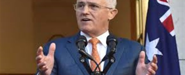 رئيس وزراء أستراليا يعلن 18 مايو المقبل موعدا لإجراء الانتخابات العامة