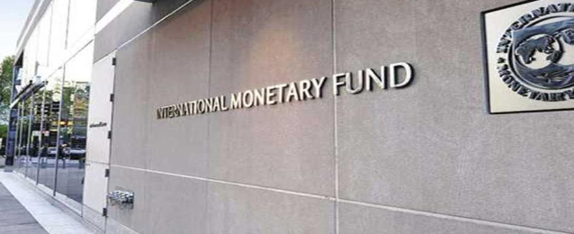 صندوق النقد يتفق مع مصر على صرف الشريحة الأخيرة من القرض