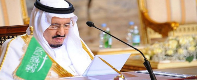 مجلس الوزراء السعودي: المملكة ستفعل ما في وسعها لمنع قيام أي حرب