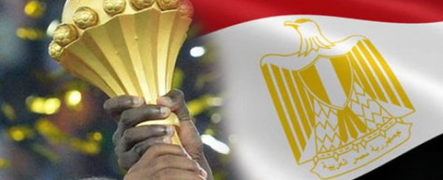 إعلان قائمة مصر النهائية لأمم إفريقيا .. واستبعاد ثنائى سموحة