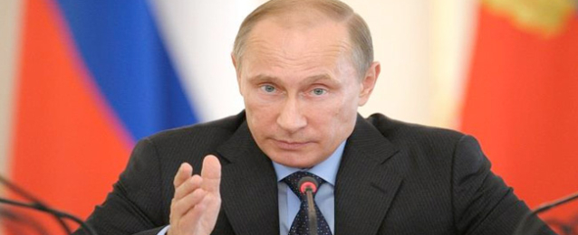 بوتين : موسكو ستواصل تعزيز إمكاناتها الدفاعية