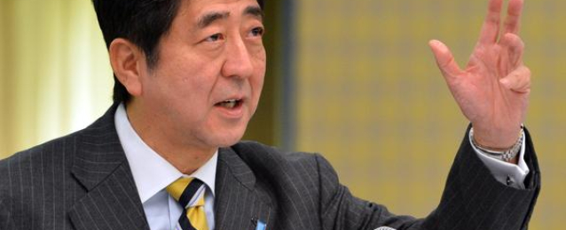اليابان تستدعي السفير الكوري الجنوبي
