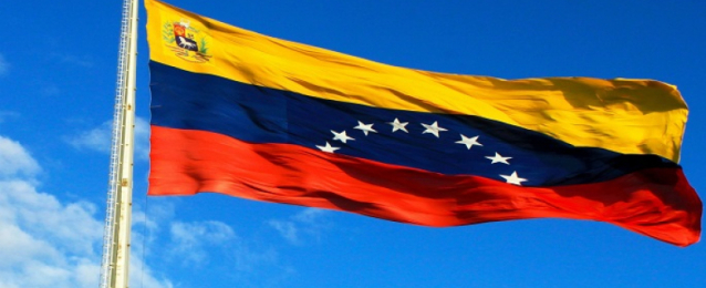 روسيا: واثقون من قدرة فنزويلا على مواجهة التدخلات الخارجية