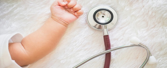 الصحة: فحص أكثر من مليون عينة للاكتشاف المبكر لمرض التمثيل الغذائي للأطفال حديثي الولادة خلال 6 أشهر