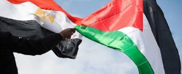 مصر تستضيف الاجتماع السادس للجنة العسكرية المشتركة المصرية السودانية