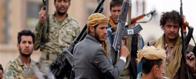 اليمن: مليشيا الحوثي تواصل خرق الهدنة الأممية في الحديدة