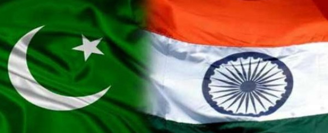 باكستان تحتج على انتهاك الهند لوقف إطلاق النار على حدود كشمير