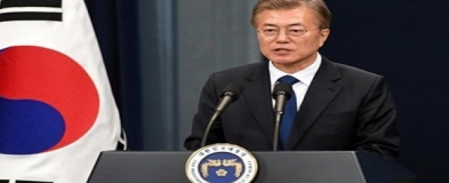 كوريا الجنوبية ترحب باتفاق نقل السلطات في السودان