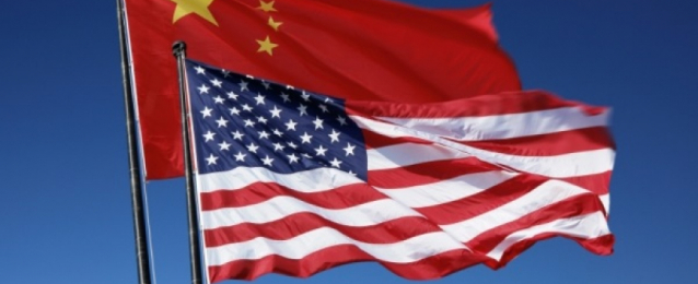 الصين تعلن قوائم السلع الأمريكية المعفاة من التعريفات الجمركية الإضافية
