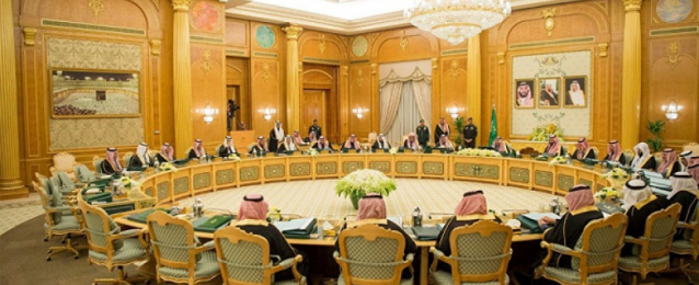 السعودية تدعو لاجتماع طارئ للتعاون الإسلامي رداً على إعلان نتنياهو بضم “غور الأردن”
