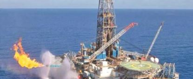 البترول: ارتفاع إنتاج مصر من الغاز الطبيعي لأعلى معدلاته في سبتمبر