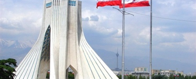 بريطانيا … على المجتمع أن يوحد جهوده في التعامل مع طهران