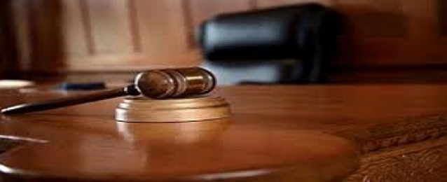 تأجيل الحكم على المتهمين بقضية رشوة قيادات بالتموين لـ5 أكتوبر
