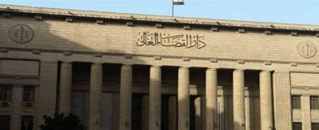 تأجيل محاكمة 11 متهما في “محاولة اغتيال مدير أمن الإسكندرية”