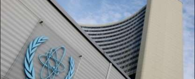 مرشحة لرئاسة منظمة الطاقة الذرية : الاتفاق النووى مع إيران يمكن إنقاذه