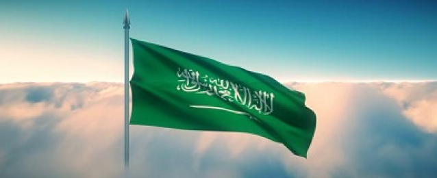 السعودية تستضيف اجتماع المكتب التنفيذي والمجلس الوزاري العربي للسياحة