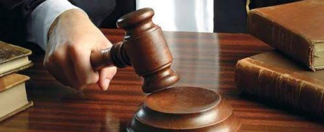 اليوم.. استكمال محاكمة 215 متهما بـ”تنظيم كتائب حلوان”