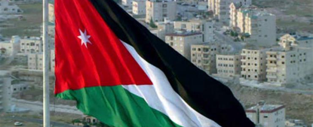 سوريا والأردن يبحثان تعزيز التعاون البرلماني والاقتصادي بينهما