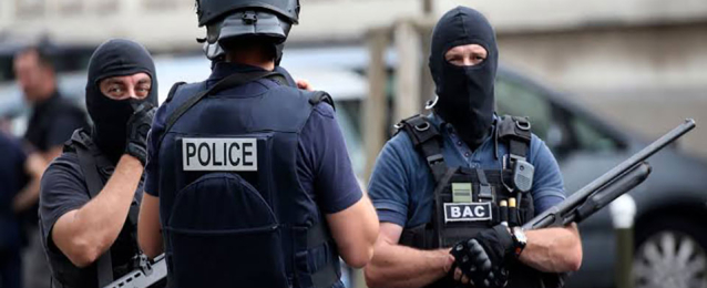 سويسرا توجه الاتهام لشخصين لقيامهما بتجنيد أفراد للانضمام لتنظيم داعش
