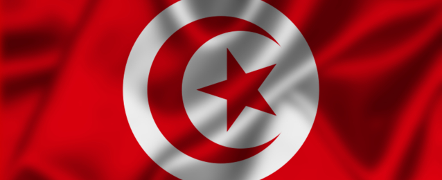 13 أكتوبر اجراء الجولة الثانية من الانتخابات الرئاسية التونسية