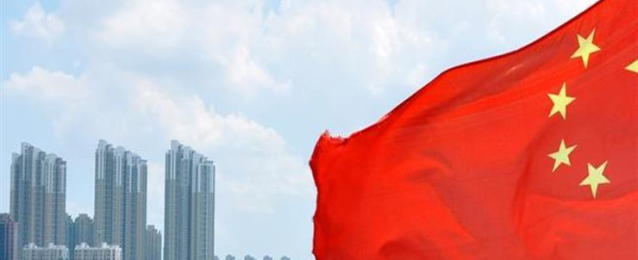 الصين تتوعد بالرد على قانونى ترامب لدعم متظاهرى هونج كونج