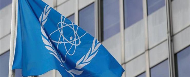 وكالة الطاقة الذرية : إيران تزيد انتهاكات الاتفاق النووي بتخصيب اليورانيوم