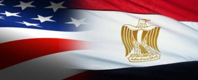6.793 مليار دولار قيمة التبادل التجاري بين مصر وأمريكا خلال 9 أشهر