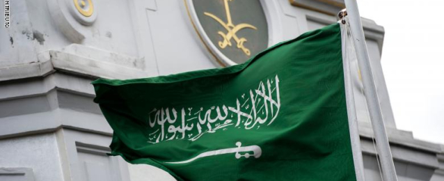 السعودية: القضية الفلسطينية على مقدمة الأجندة الخارجية للمملكة