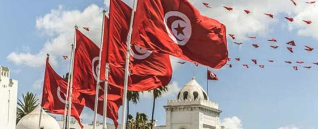 أحزاب رئيسية فى تونس ترفض قيادة حزب النهضة للحكومة القادمة