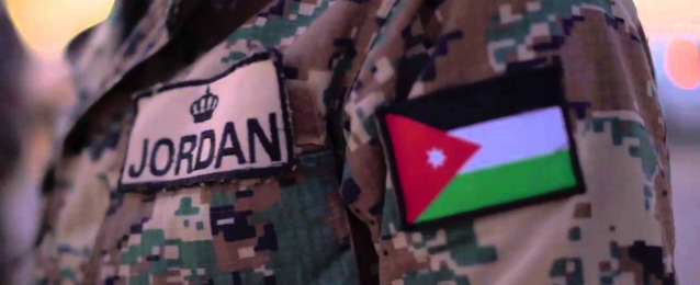 الأردن يحبط خططا لاستهداف دبلوماسيين أمريكيين وإسرائيليين وقوات أمريكية