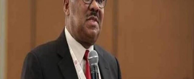السودان: لدينا خطة عشرية للنهضة الاقتصادية