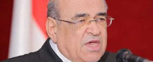 مدير مكتبة الإسكندرية : مصر دولة قوية عصية على التفكك