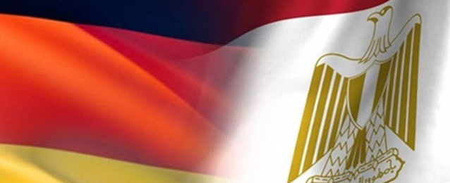 مصر وألمانيا توقعان 5 اتفاقيات للتعاون بقيمة 330 مليون يورو