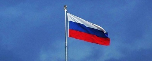 الخارجية الروسية: واشنطن لم تقدم ما يبرر انسحابها من معاهدة الصواريخ