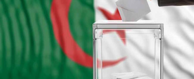 الجزائر: كل من يفكر في تزوير الانتخابات سيقدم للقضاء