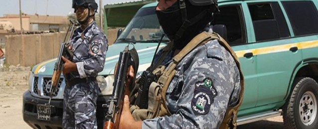 الداخلية العراقية تعلن استشهاد أكثر من 28 ألفا من قواتها منذ عام 2003