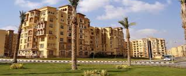 “المجتمعات العمرانية” يوافق على تخصيص 23 قطعة أرض بالقاهرة الجديدة