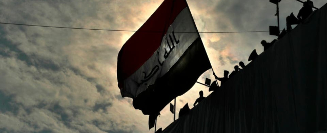سفراء الاتحاد الأوروبي ببغداد : العراق دولة ديمقراطية تمثل نموذجا مهما بالشرق الأوسط