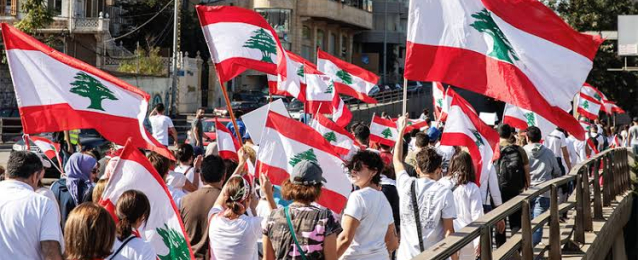 ملف حكومة لبنان إلى نقطة الصفر .. ورفض للحريري