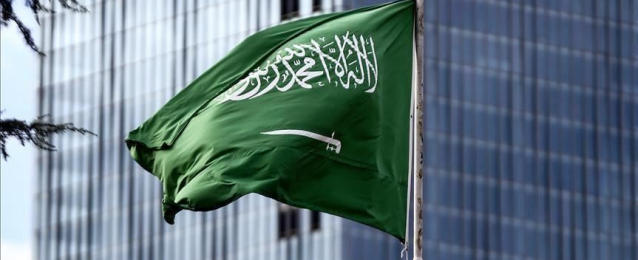 السعودية تسحب 21 من طلابها في أمريكا بعد إطلاق نار في قاعدة بحرية