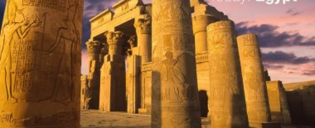 صحيفة إيطالية: السياحة فى مصر تزدهر والبحر الأحمر وجهة الإيطاليين المفضلة