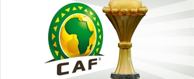 منتخب اليد يغادر إلى تونس للمشاركة فى كأس أمم أفريقيا