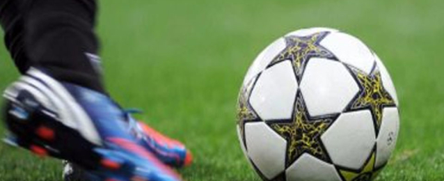 الاتحاد الآسيوي للكرة يؤجل عدة مباريات بدوري أبطال آسيا بسبب كورونا