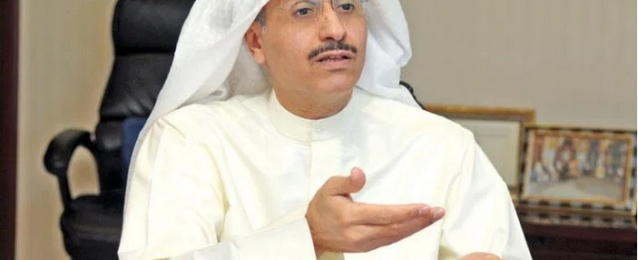 الحكومة الكويتية: وقف العمل بنظام البصمة مؤقتا بجميع الجهات الحكومية